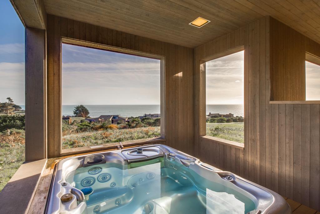 Ascona House - thumb 1