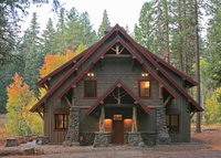 Ashland Lodge Style House with Patio and 5 MTN Bikes Tourism Bookings