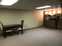 Asian Inspired Condo Tourism Bookings