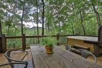 Aska Retreat Tourism Bookings