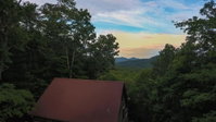 Aska Sunrise Tourism Bookings