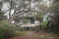 Askins Creek House 42101 Tourism Bookings