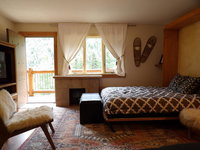 Book Taos Ski Valley Hotels, USA Accommodation USA Accommodation