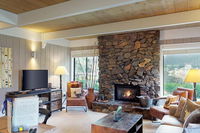 Aspen Cottage at the Villagers Tourism Bookings