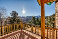 Aspen Drive 1402 Tourism Bookings
