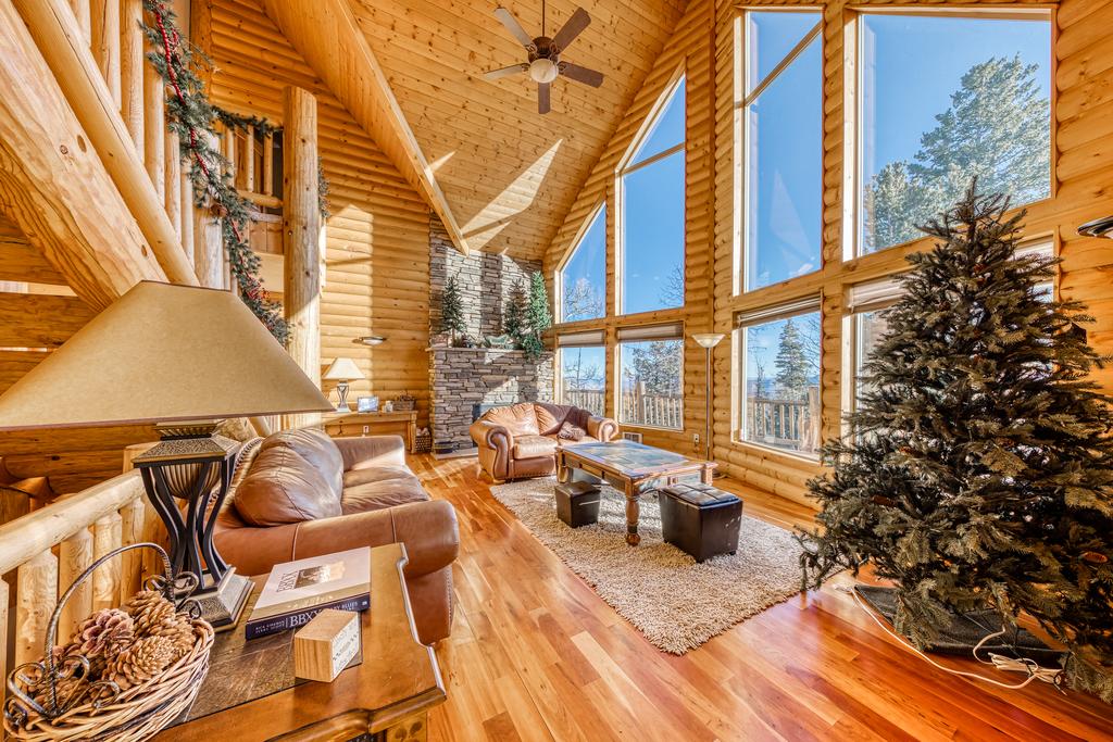 Aspen Drive 1402 - thumb 3