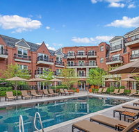 Aspen Grand Hyatt Residence - USA Accommodation