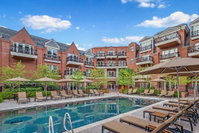  USA Accommodation