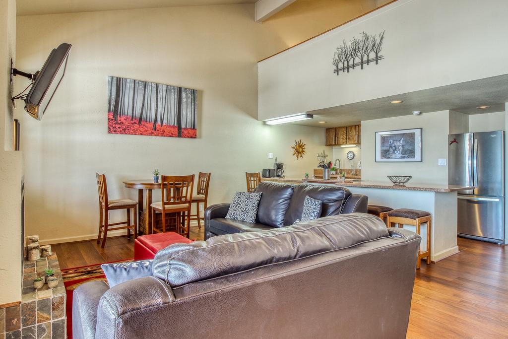 Aspen Loft - thumb 1