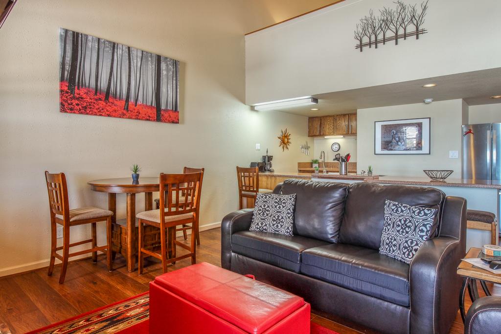 Aspen Loft - thumb 3