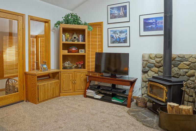 Aspen Meadows 11 - thumb 1