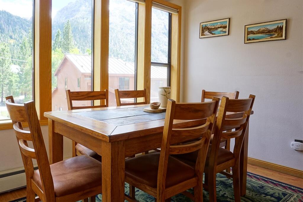 Aspen Meadows 2 - thumb 2