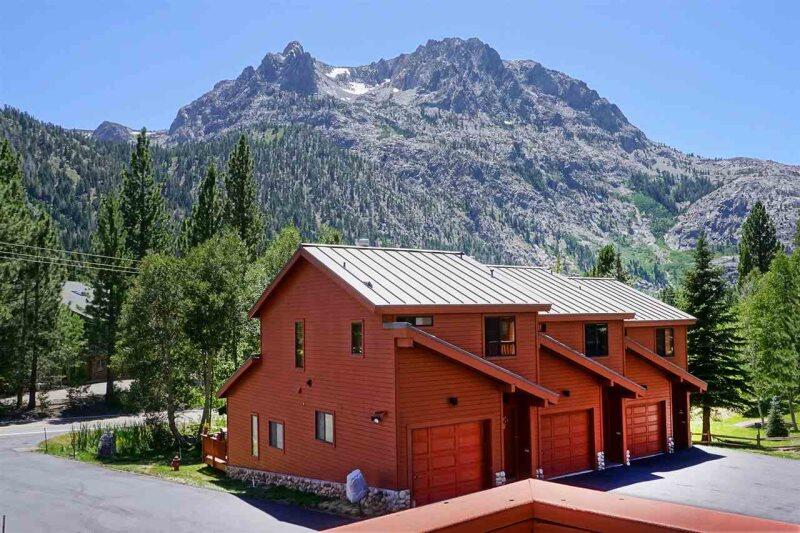 Aspen Meadows 2 - thumb 1