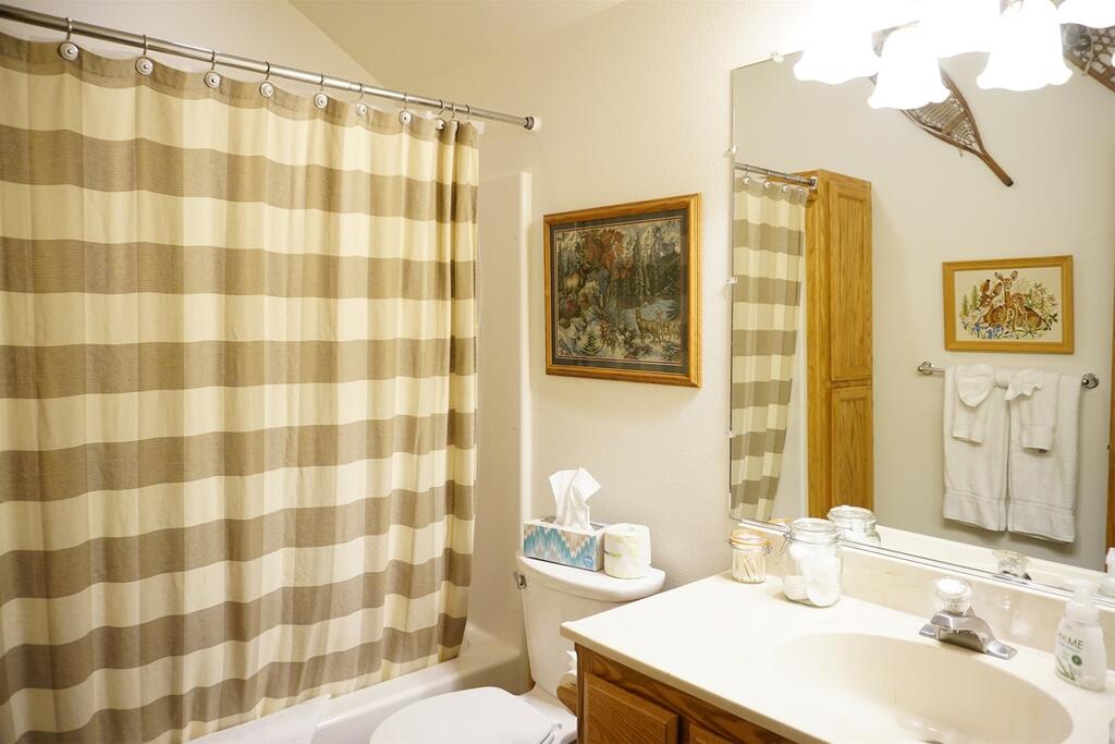 Aspen Meadows 2 - thumb 0