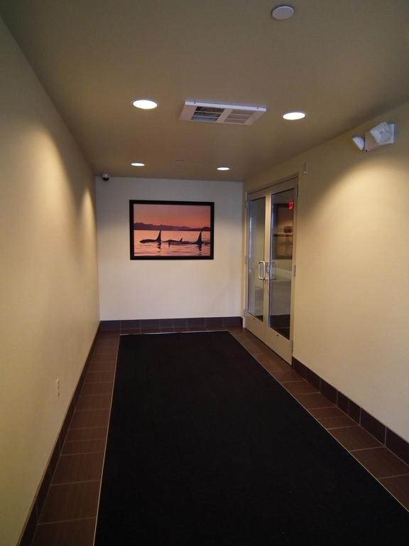 Aspen Suites Hotel Juneau - thumb 3