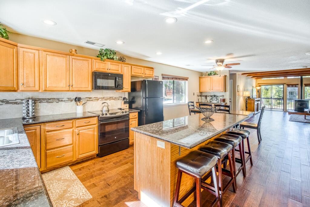 Aspen Vista - thumb 3