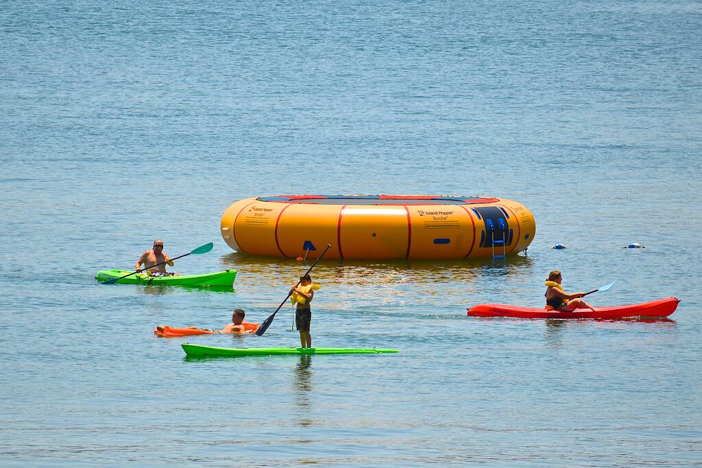 Aspen Vista - thumb 2