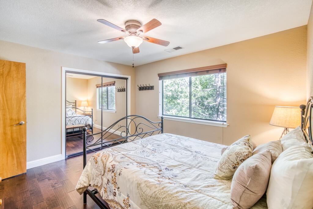 Aspen Vista - thumb 1