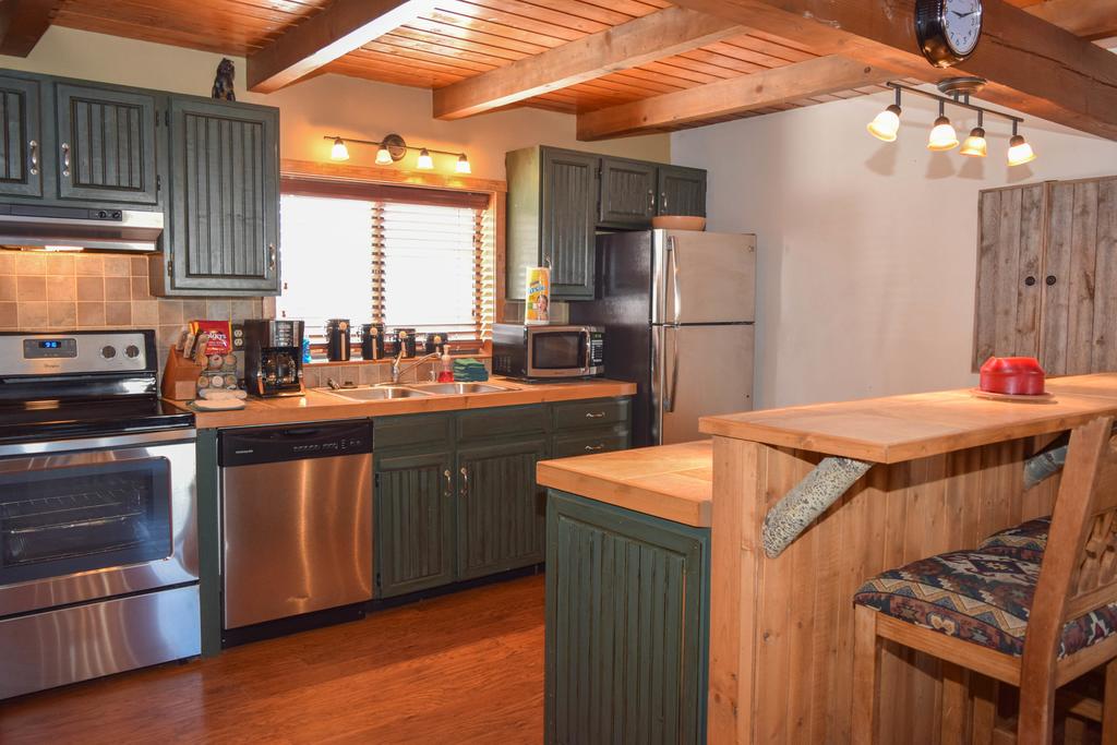 Aspen West #5 Townhouse - thumb 0