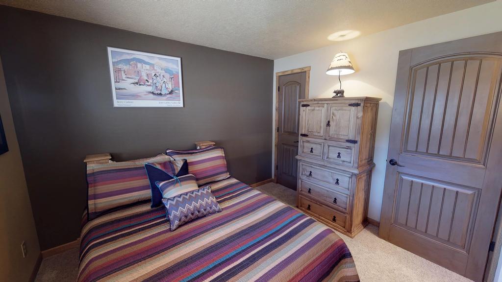 Aspen West #5 Townhouse - thumb 2