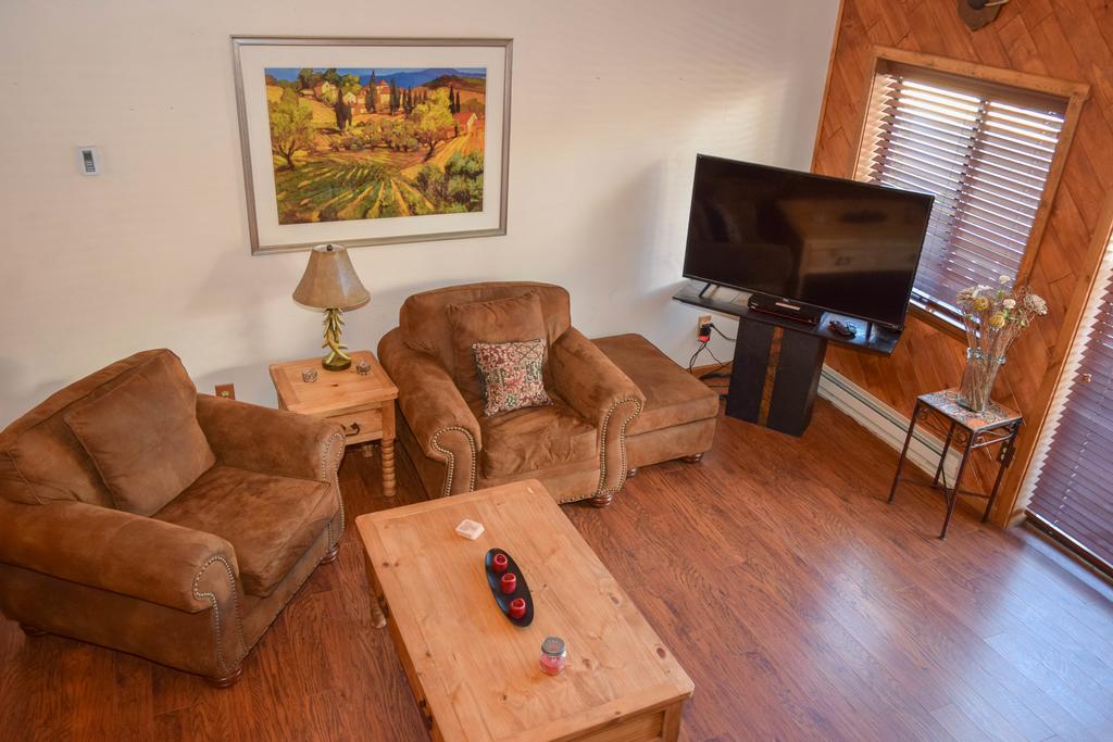 Aspen West #5 Townhouse - thumb 3