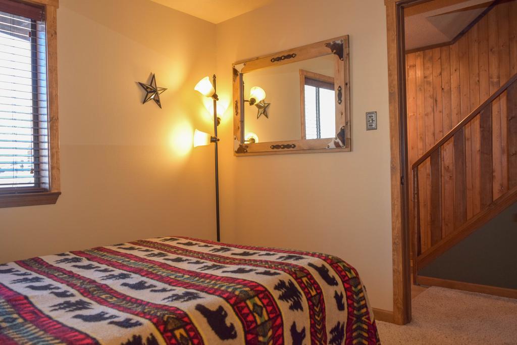 Aspen West #5 Townhouse - thumb 1