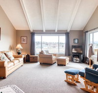 Aspenwood 4226 - Tourism Bookings