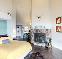 Aspenwood 4220 - Tourism Bookings