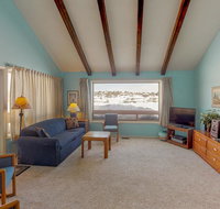 Aspenwood 4229-30 - Tourism Bookings