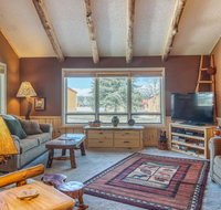 Aspenwood 4260-61 - Tourism Bookings