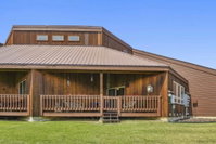 Aspenwood Hideaway Tourism Bookings