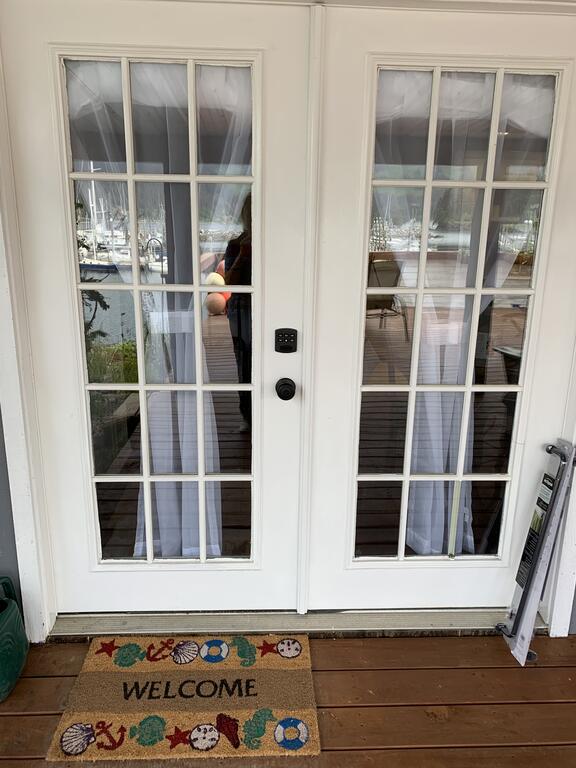 Asta Waterfront Suite - thumb 2