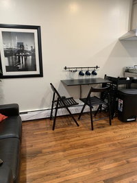 Booking Rego-park Tourism Bookings