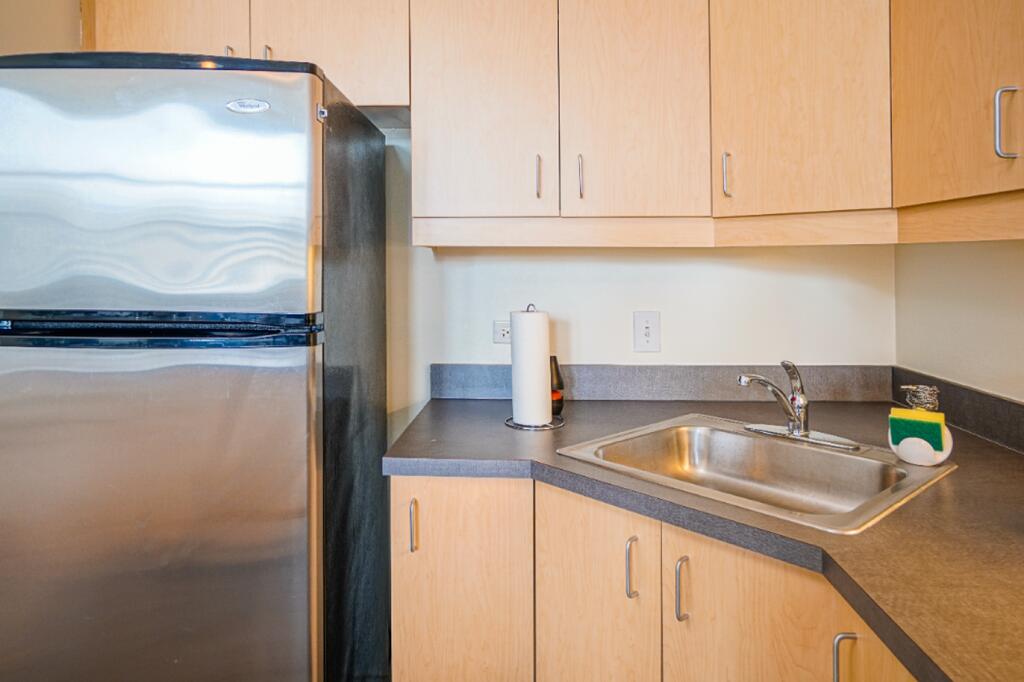 Astonishing, 5 Mins To Center City, Pool&Parking - thumb 2