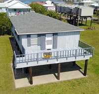 At Last on the Island - Tourism Bookings