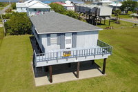 At Last on the Island Tourism Bookings