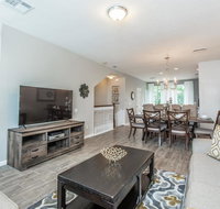 At Tideview - Tourism Bookings