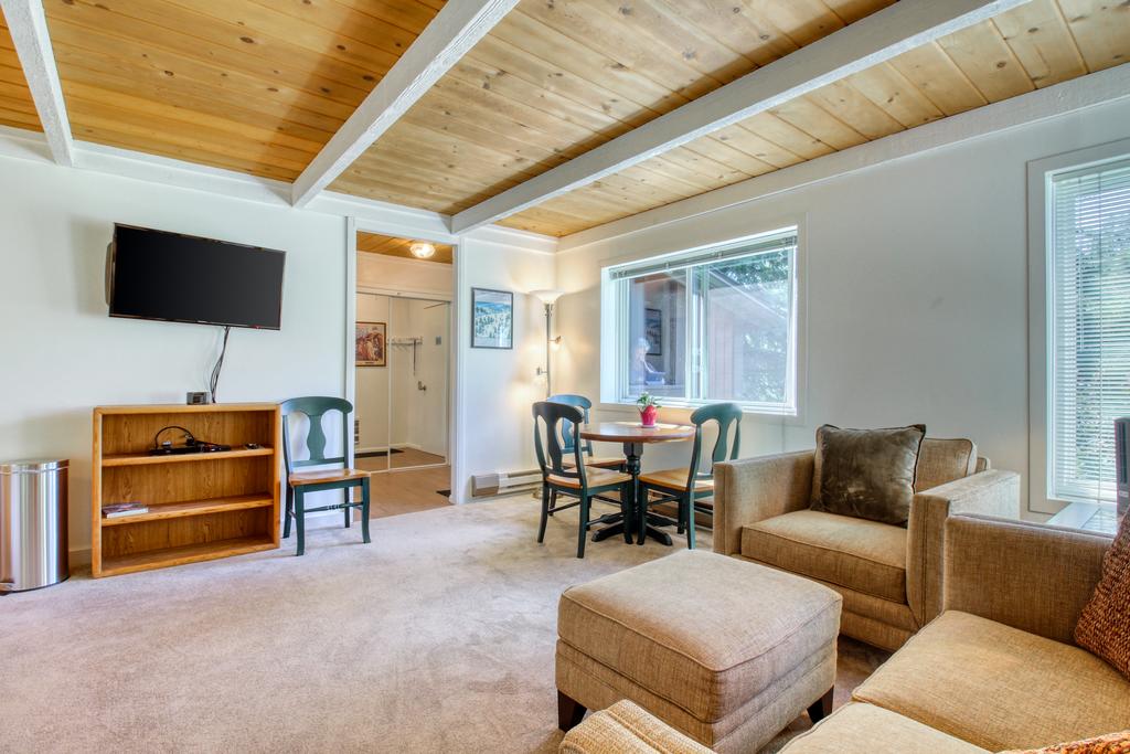 Atelier 1015 - thumb 2