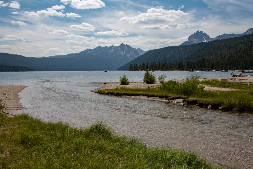 Atelier 1015 - thumb 1