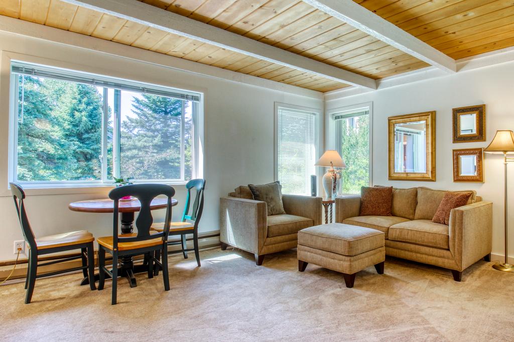 Atelier 1015 - thumb 3