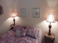 Book Jekyll Island Hotels, Tourism Bookings Tourism Bookings