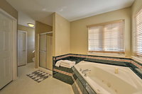 Atlantic City Area Home w/ Pool  Hot Tub Hut Tourism Bookings