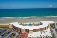 Atlantic Condos by the Beach Tourism Bookings