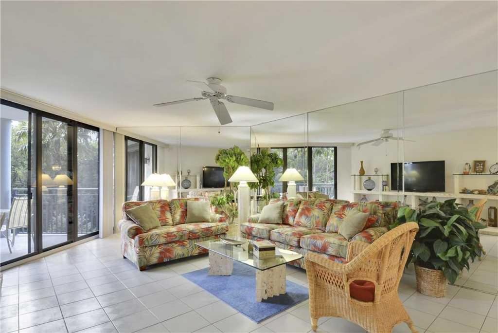 Atlantic Paradise - thumb 0