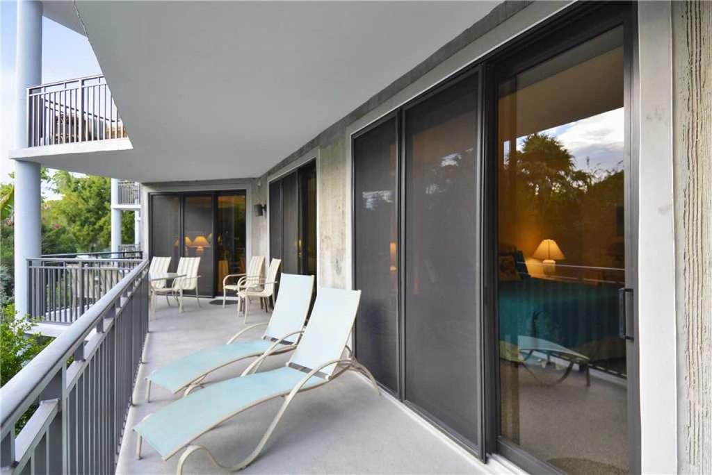 Atlantic Paradise - thumb 1