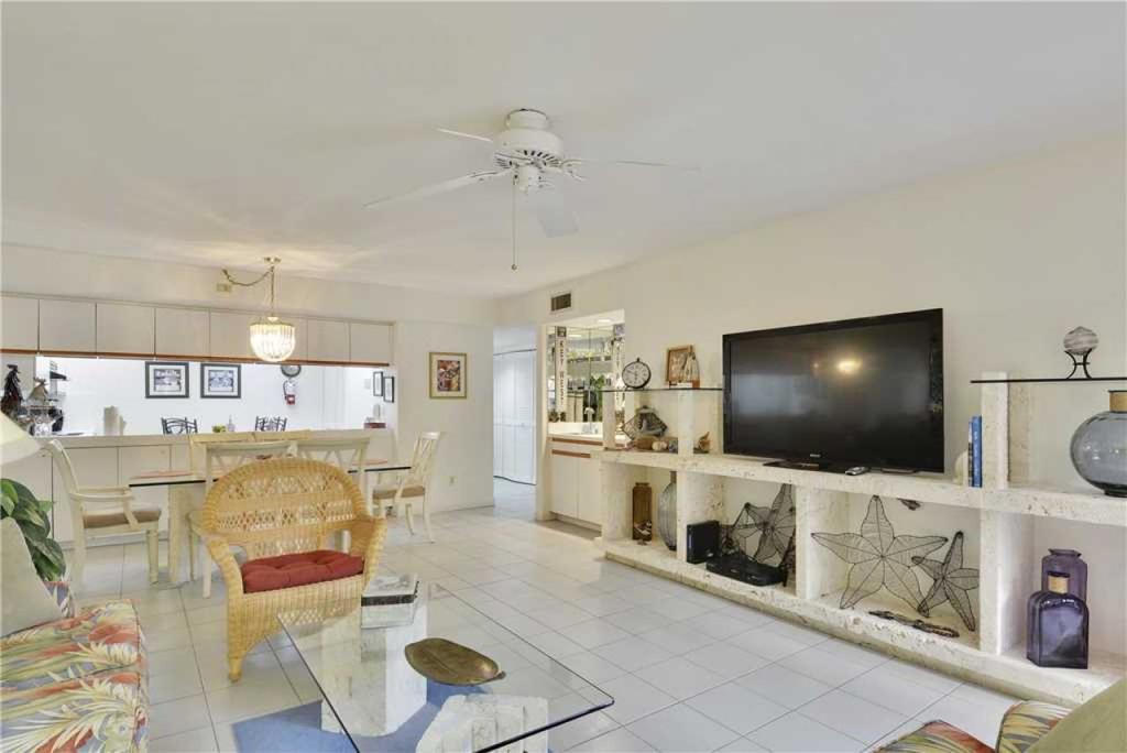 Atlantic Paradise - thumb 2