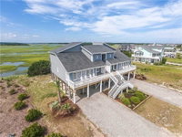 Atlantic Retreat West - Duplex home Tourism Bookings