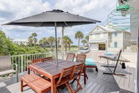 Atlantic Shores Getaway steps from Jax Beach Private House Near to the Mayo Clinic - UNF - TPC Sawgrass - Convention Center - Sh Tourism Bookings