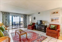 Atlantis condo Tourism Bookings