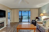 Atlantis condo Tourism Bookings